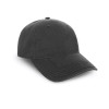 Black Dalwhinnie Washed Caps